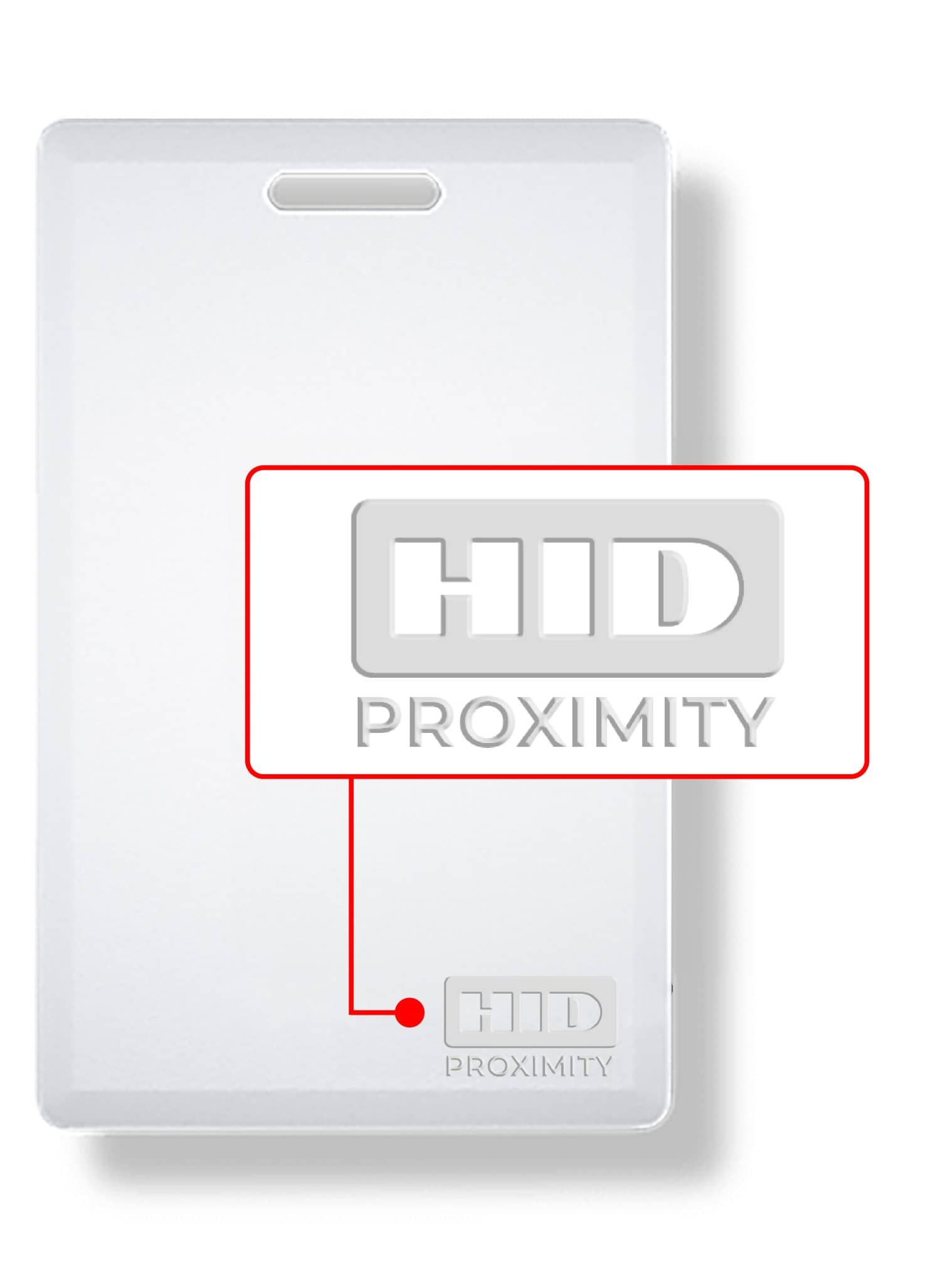 mujtabaaccesscard-hid-proximity-card-duplication mujtabaaccesscard-hid-proximity-card-duplication