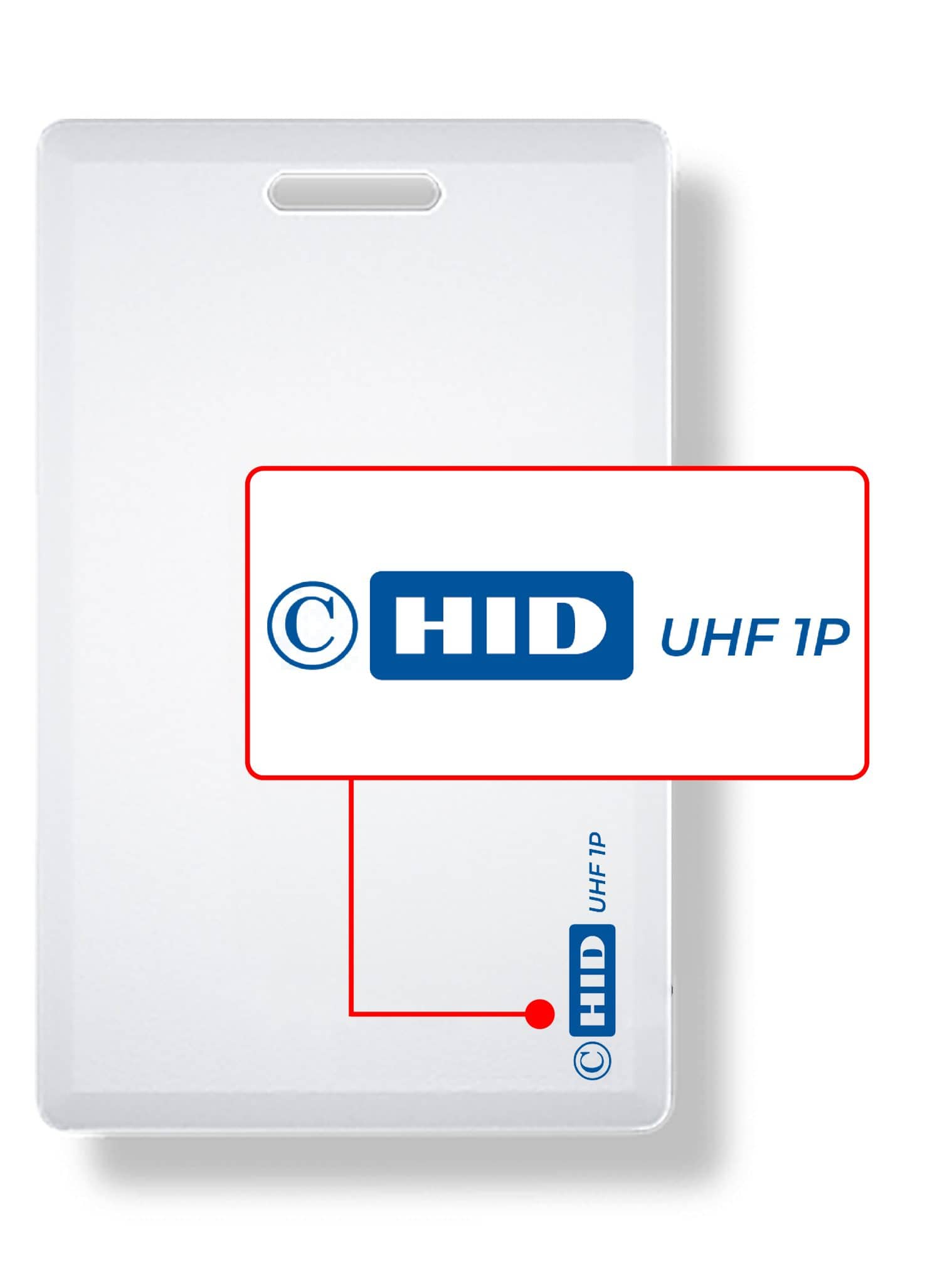 mujtabaaccesscard-hid-ujf-1p-card-duplication mujtabaaccesscard-hid-ujf-1p-card-duplication
