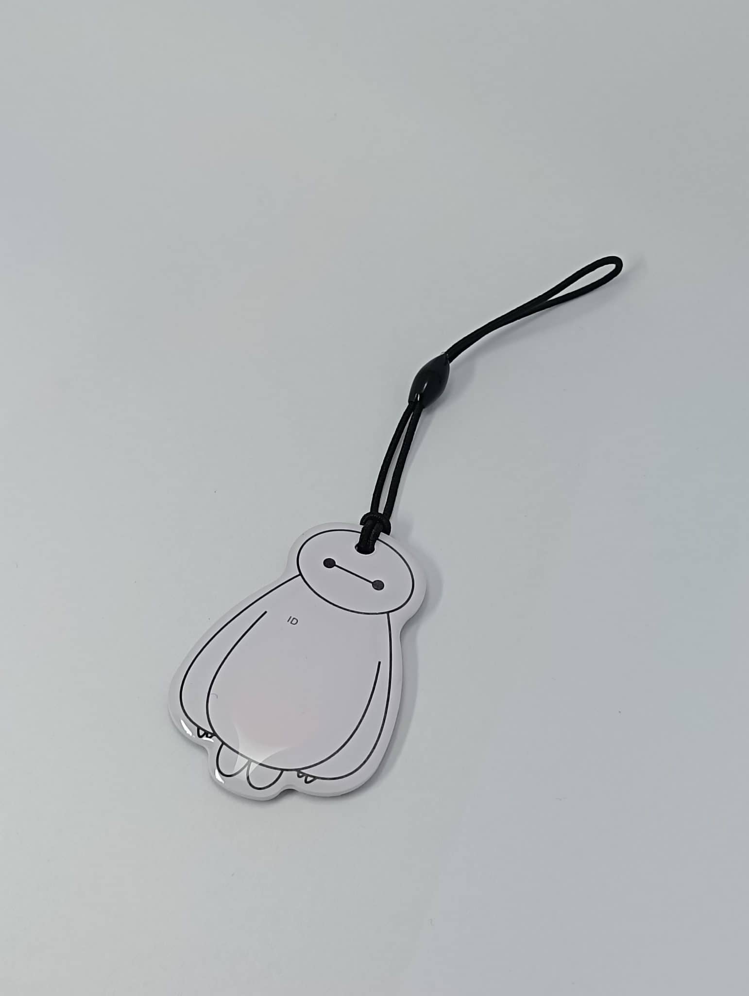 card-into-key-tag-010 card-into-key-tag-010