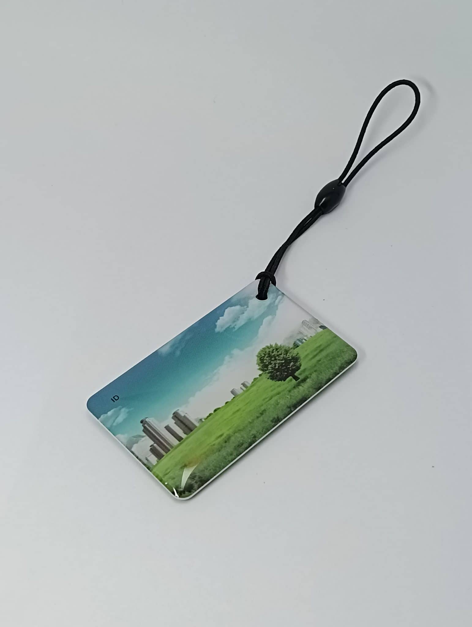 card-into-key-tag-033 card-into-key-tag-033