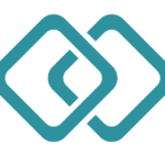 mujtaba-access-card-icon